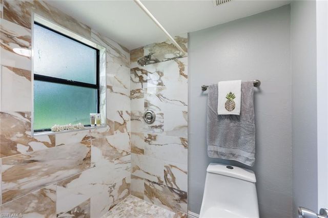 15177 Parkside DR # 104, Fort Myers, FL 33908