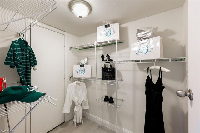 15177 Parkside DR # 104, Fort Myers, FL 33908