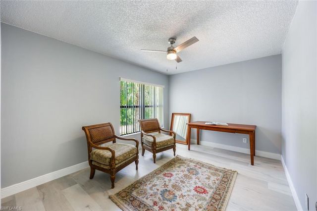 15177 Parkside DR # 104, Fort Myers, FL 33908