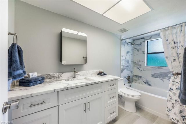 15177 Parkside DR # 104, Fort Myers, FL 33908