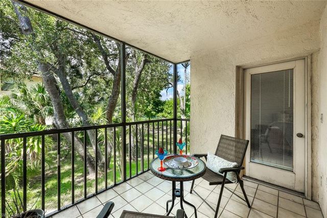 15177 Parkside DR # 104, Fort Myers, FL 33908