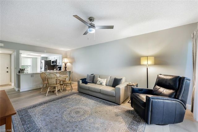 15177 Parkside DR # 104, Fort Myers, FL 33908