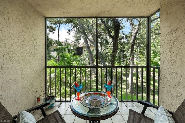 15177 Parkside DR # 104, Fort Myers, FL 33908