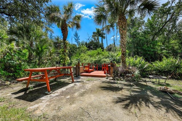 15177 Parkside DR # 104, Fort Myers, FL 33908