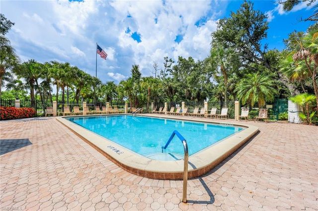 15177 Parkside DR # 104, Fort Myers, FL 33908