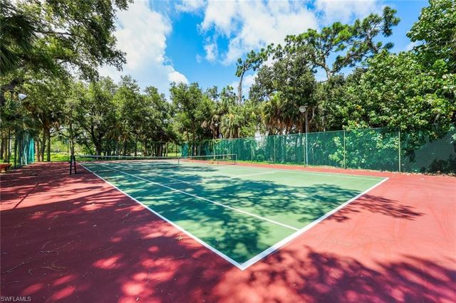 15177 Parkside DR # 104, Fort Myers, FL 33908