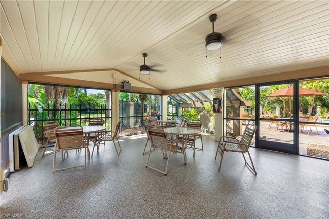 15177 Parkside DR # 104, Fort Myers, FL 33908