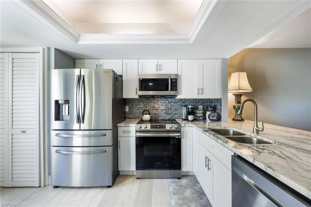 15177 Parkside DR # 104, Fort Myers, FL 33908