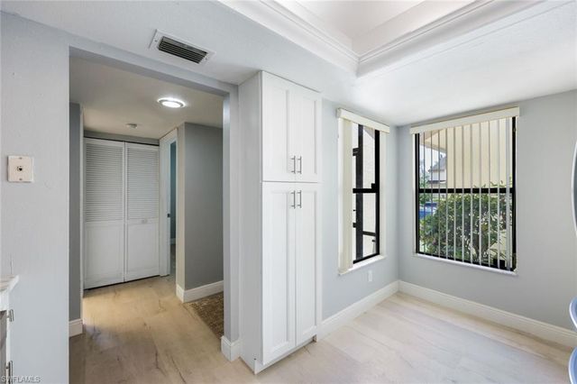 15177 Parkside DR # 104, Fort Myers, FL 33908