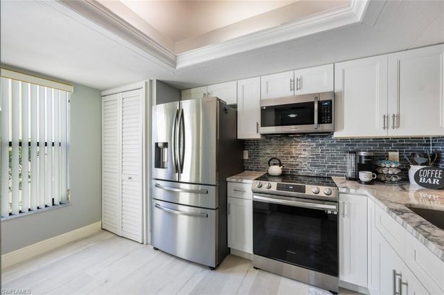 15177 Parkside DR # 104, Fort Myers, FL 33908