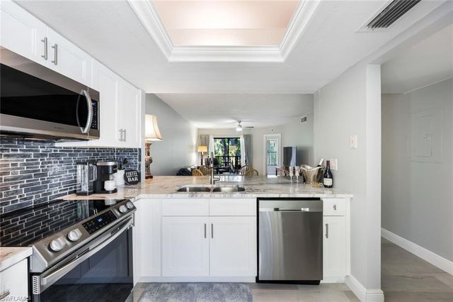 15177 Parkside DR # 104, Fort Myers, FL 33908