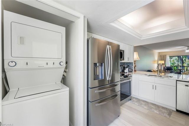 15177 Parkside DR # 104, Fort Myers, FL 33908