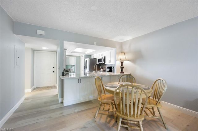 15177 Parkside DR # 104, Fort Myers, FL 33908