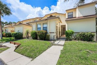 15177 Parkside DR # 104, Fort Myers, FL 33908