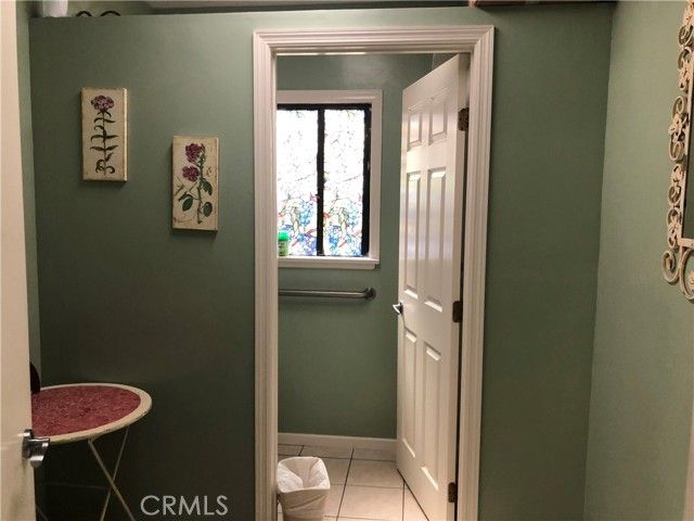 4003 Acacia Street, Bell, CA 90201