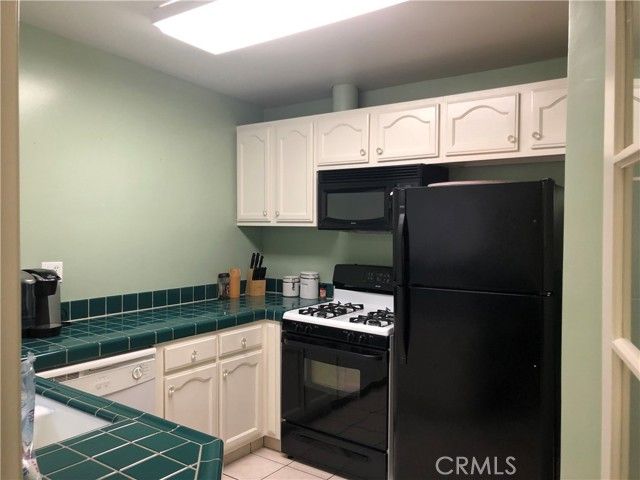 4003 Acacia Street, Bell, CA 90201