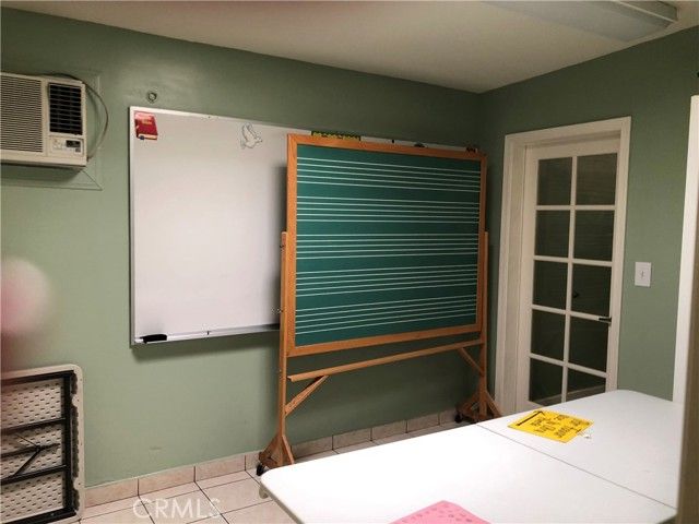 4003 Acacia Street, Bell, CA 90201