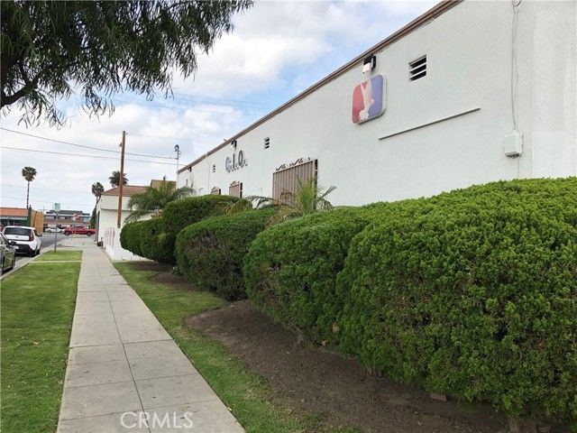 4003 Acacia Street, Bell, CA 90201