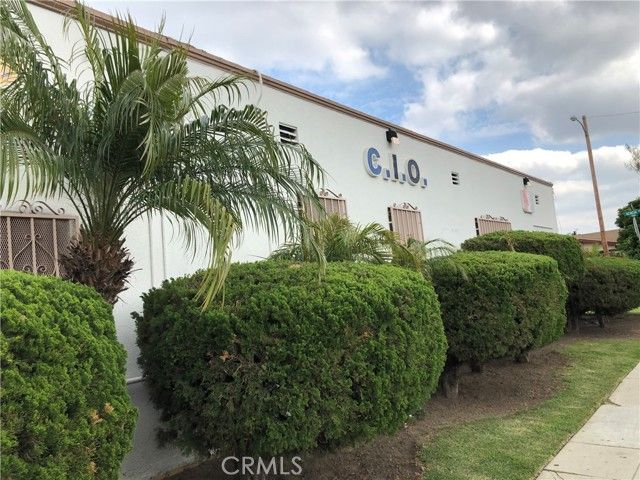 4003 Acacia Street, Bell, CA 90201