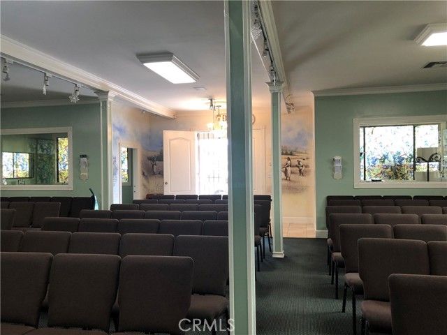 4003 Acacia Street, Bell, CA 90201