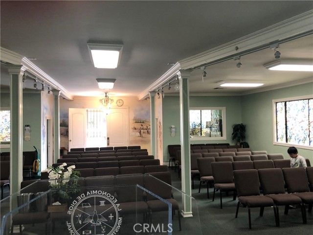 4003 Acacia Street, Bell, CA 90201