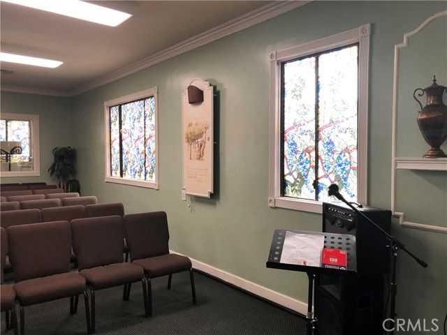 4003 Acacia Street, Bell, CA 90201