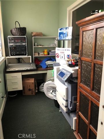 4003 Acacia Street, Bell, CA 90201