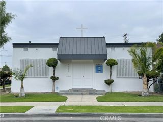 4003 Acacia Street, Bell, CA 90201