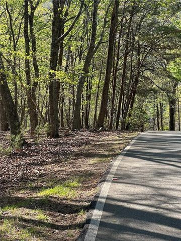 141 Wood Fern Knoll, Big Canoe, GA 30143