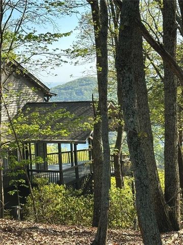 141 Wood Fern Knoll, Big Canoe, GA 30143