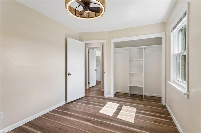 403 Calthrop Neck RD, Yorktown, VA 23693