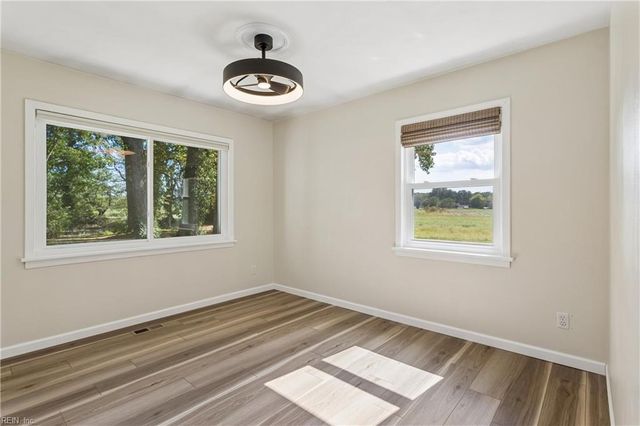 403 Calthrop Neck RD, Yorktown, VA 23693