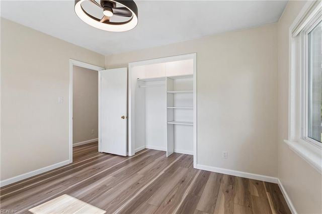 403 Calthrop Neck RD, Yorktown, VA 23693