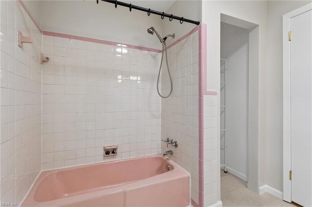 403 Calthrop Neck RD, Yorktown, VA 23693