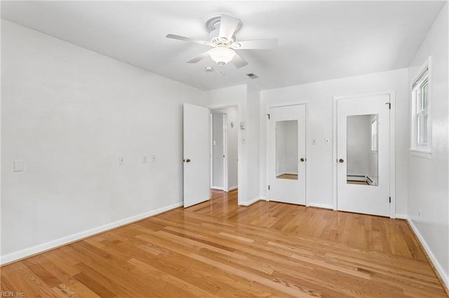 403 Calthrop Neck RD, Yorktown, VA 23693