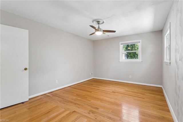 403 Calthrop Neck RD, Yorktown, VA 23693
