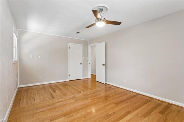 403 Calthrop Neck RD, Yorktown, VA 23693