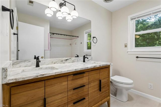 403 Calthrop Neck RD, Yorktown, VA 23693