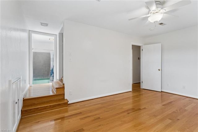 403 Calthrop Neck RD, Yorktown, VA 23693