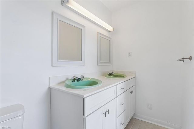 403 Calthrop Neck RD, Yorktown, VA 23693