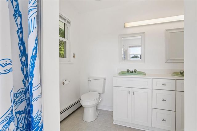 403 Calthrop Neck RD, Yorktown, VA 23693