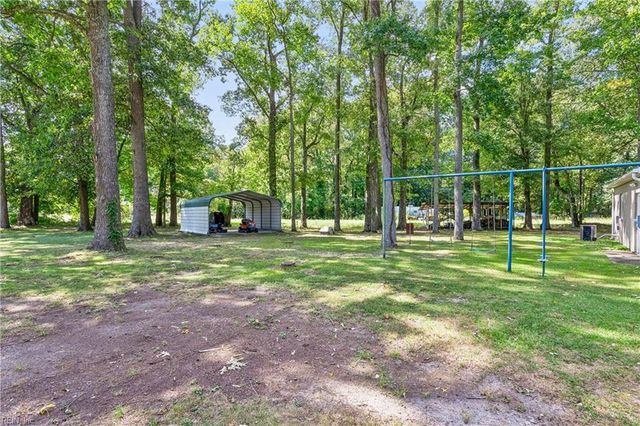403 Calthrop Neck RD, Yorktown, VA 23693