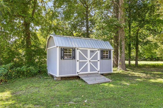 403 Calthrop Neck RD, Yorktown, VA 23693