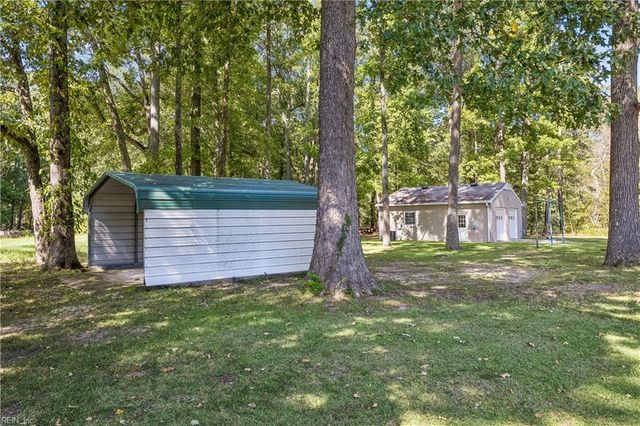 403 Calthrop Neck RD, Yorktown, VA 23693