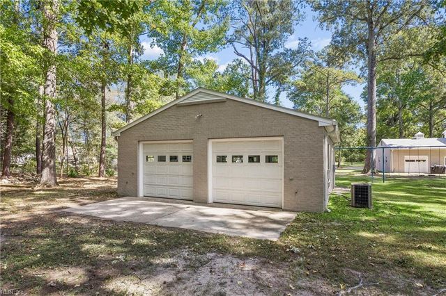 403 Calthrop Neck RD, Yorktown, VA 23693