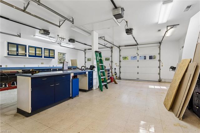403 Calthrop Neck RD, Yorktown, VA 23693