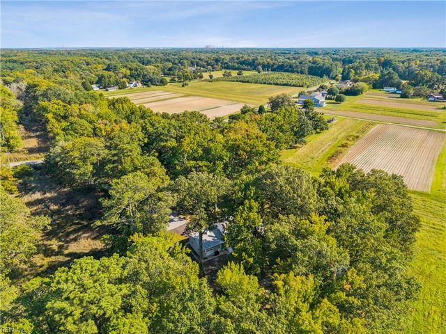 403 Calthrop Neck RD, Yorktown, VA 23693
