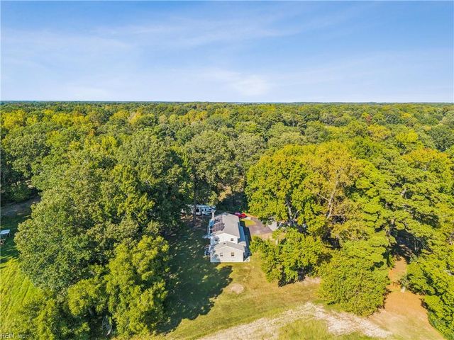 403 Calthrop Neck RD, Yorktown, VA 23693