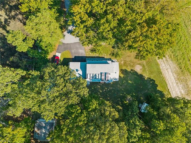 403 Calthrop Neck RD, Yorktown, VA 23693