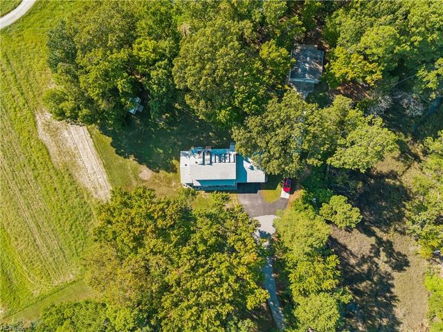 403 Calthrop Neck RD, Yorktown, VA 23693
